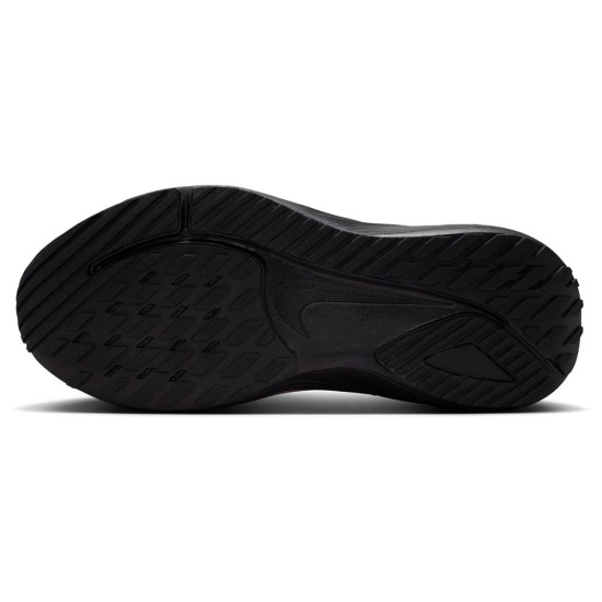 Nike Quest 7 W